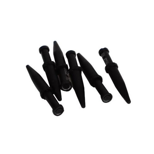 Voco 1880 Grandio Flow Universal Flowable Composite Caps A1 20/Pk 0.25 Gm Voco 1880 Grandio Flow Universal Flowable Composite Caps A1 20/Pk 0.25 Gm